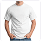 White Tee Thumbnail